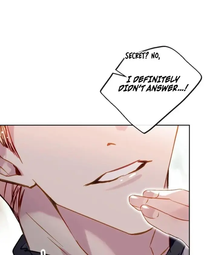 Villains Are Destined to Die Chapter 187 image 021_optimized
